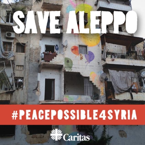 save-aleppo