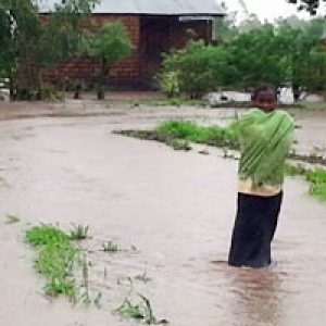 Inondations au Malawi : les victimes ont besoin d’une aide urgente