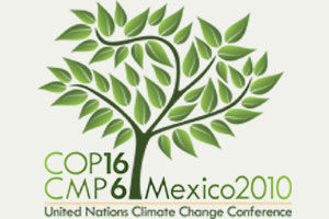 Caritas México se prepara para cumbre sobre cambio climático