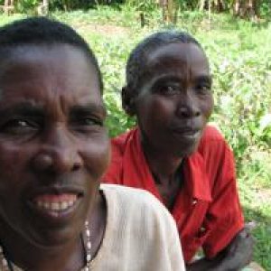 Caritas Rwanda – 50 ans de lutte contre les conflits et la pauvreté