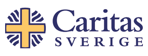 Picture of Caritas Sweden