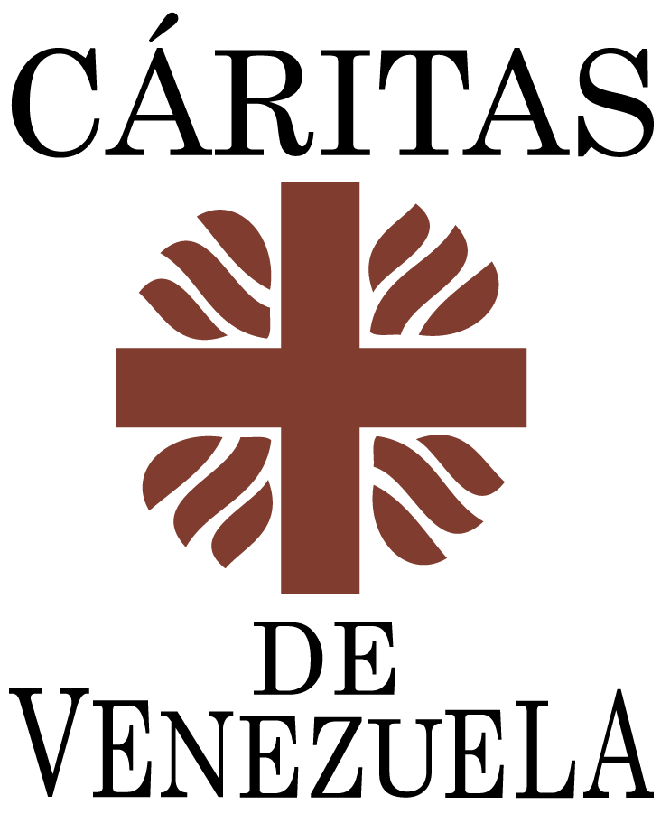 Rebirth Ucab