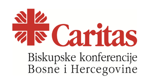 Bosnia and Herzegovina - Caritas