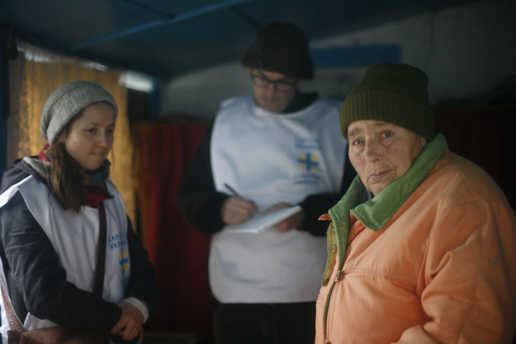 Ucraina 2 Ucraina 2