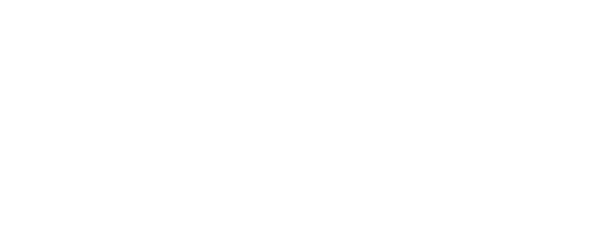 Caritas